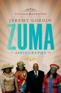 Zuma - Preview
