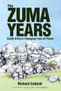 Zuma Years - Preview