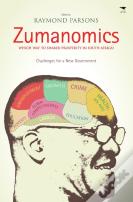 Zumanomics