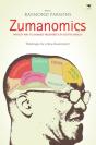 Zumanomics - Preview