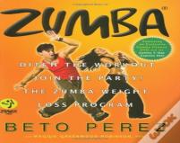 Zumba