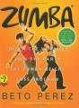 Zumba - Preview
