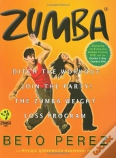 Zumba