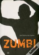Zumbi