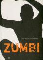 Zumbi - Preview