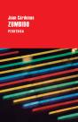 Zumbido - Preview