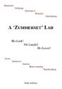 Zummerset Lad - Preview