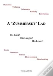 Capa do artigo Zummerset Lad