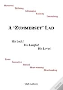 Capa do artigo Zummerset Lad
