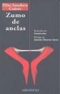 Zumo De Anclas - Preview