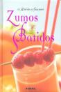 Zumos Y Batidos - Preview