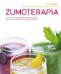 Zumoterapia   - Preview