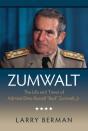 Zumwalt - Preview