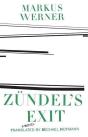 Zundel'S Exit - Preview