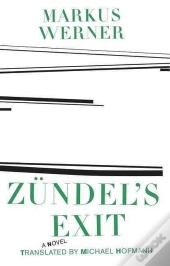 Zundel'S Exit