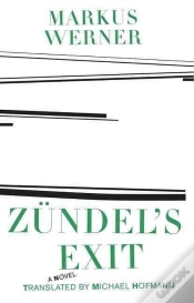 Capa do artigo Zundel