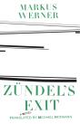 Zundel'S Exit - Preview