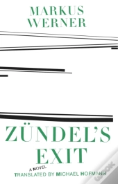 Zundel'S Exit