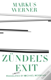 Capa do artigo Zundel