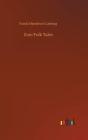 Zuni Folk Tales - Preview
