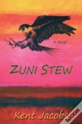 Zuni Stew