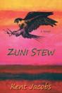 Zuni Stew - Preview