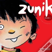 Zunik T.4