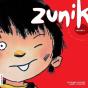 Zunik T.4 - Preview