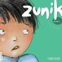 Zunik V 01 Je Suis Zunik. Le Championnat - Preview