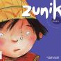 Zunik V 02 Le Chouchou La Surprise - Preview