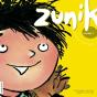 Zunik V 03 Le Wawazonzon La Pleine Lune - Preview