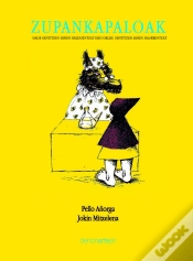 Capa do artigo Zupankapaloak