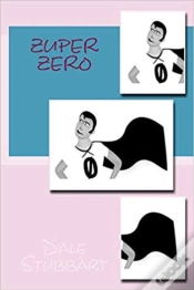 Capa do artigo Zuper Zero