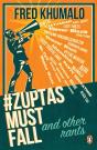 #Zuptasmustfall, And Other Rants - Preview