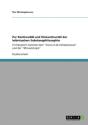 Zur Kontinuitaã‚Â¤T Und Diskontinuitaã‚Â¤T Der Leibnizschen Substanzphilosophie - Preview