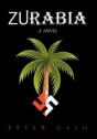 Zurabia - Preview