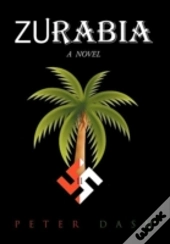 Zurabia