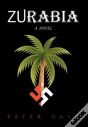 Capa do artigo Zurabia
