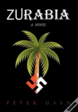 Capa do artigo Zurabia