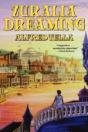 Zuralia Dreaming - Preview