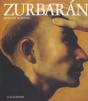 Zurbaran - Preview