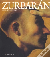 Capa do artigo Zurbaran