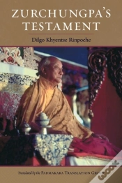Capa do artigo Zurchungpa