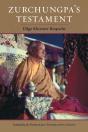 Zurchungpa'S Testament - Preview