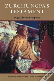 Capa do artigo Zurchungpa