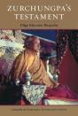 Zurchungpa'S Testament - Preview