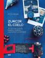 Zurcir El Cielo - Preview