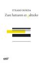Zure Hatzaren Ez Galtzeko - Preview