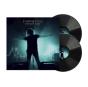 Zurich 2000 - Vinil - Preview