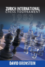 Zurich International Chess Tournament, 1953 - Preview